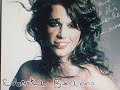 roberta canta prendimi così al battiti live di lecce