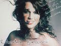 roberta canta prendimi così al battiti live di lecce