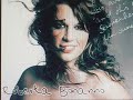 roberta canta prendimi così al battiti live di lecce