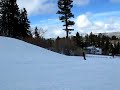 shawn white does a 360 vomer backflip indy grab shawn white does a 360 vomer backflip indy grab