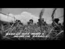 indonesia raya indonesia raya