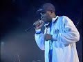 rappin-hood-us-guerreiro.html