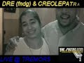 XL MIDDLETON DR STANK AND REALITY XL MIDDLETON DR STANK AND REALITY
