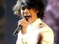 Witch jonas brother throbs ur heart more-joe,nick or kevin
