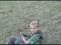 Kommando vrac� �der 1