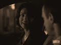 Elliot & Olivia - Follow Me Elliot & Olivia - Follow Me