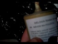 Click here to watch this video DELOVA rana 50mm