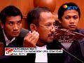 Hukuman Mati Bukan Penyiksaan ? Hukuman Mati Bukan Penyiksaan ?