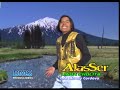 ALASSER - LINDA CHOLITA