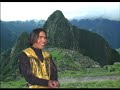 ALASSER - LINDA CHOLITA