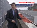 Lewis Hamilton: Inspiration For The Younger Generation