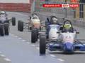 Lewis Hamilton: Inspiration For The Younger Generation