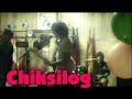 優香動画