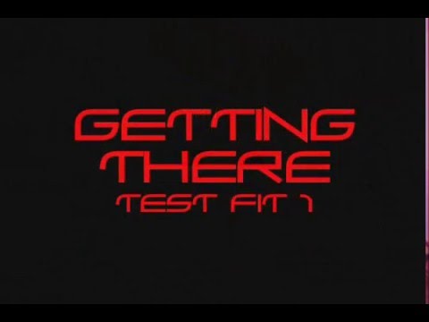 YouTube Preview Image