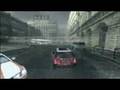 The Bourne Conspiracy - Walkthrough Trailer, Extended Vers.