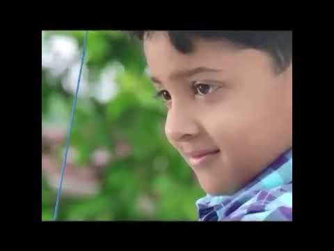 mere raqshe qamar