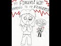 Gaara and Friends ROFL
