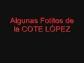Manas Manas