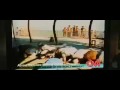 2012 - Trailer englisch 2009