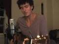 Assistir ao v�deo