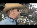Click here to watch this video The 6th Annual Honesdale Roots & Rhythm Music & Arts Festival