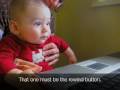 India, Elmo, and Asher Ericson
