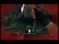 Turok - dinasour fight Turok - dinasour fight