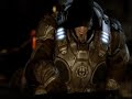 Gears Of War Remix - Fahrenheit Angelo Badalamenti