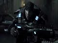 Gears Of War Remix - Fahrenheit Angelo Badalamenti Gears Of War Remix - Fahrenheit Angelo Badalamenti