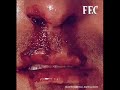 FF.C - Eisai Akoma Edo(GREEK HipHop)