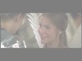 Romeo and Juliet - Truely Madly Deeply