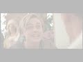 Romeo and Juliet - Truely Madly Deeply Romeo and Juliet - Truely Madly Deeply