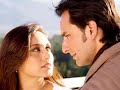 Bollywood Couples 2 Bollywood Couples 2