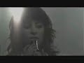 Stars - Take Me To The Riot