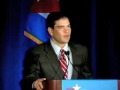 Marco Rubio remarks 5 23 2008