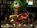 theStream.tv\