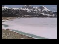 Cerdanya Spring Sessions 3 - Carlit pim pam