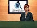 Reallusion 3D News desk