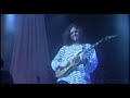 Galhos Secos (Para Nossa Alegria) Ao Vivo – Catedral