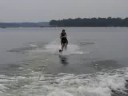 micheal skiing untill micheal skiing untill