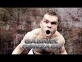 gabriel-gonzaga-preufc-80-rapid-fire-interview.html