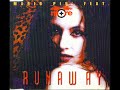 Mario Pi� feat. More - Runaway