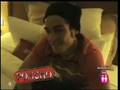 RBD-EN-LA-INTIMIDAD-