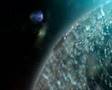 Transformers Game AMV  Do You Know