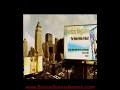 kate ryan - only if i.flv