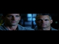 Armageddon Teljes Film