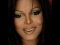 janet-jackson-making-of-doesnt-really-matter-part-2.html