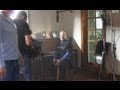 Meet the winner of the Sony Ambassador Contest