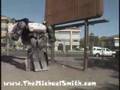 videos de Wagon Transform