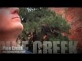 Pine Creek Utah Rappelling